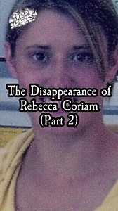 5.9K views · 58 reactions | Part 2: On March 22, 2011, 24-year-old...