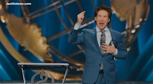 The Word Network on Reels | Facebook