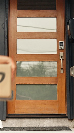 80K views | Millions of items, Delivered same day. It's on Prime. | Amazon Prime | Facebook