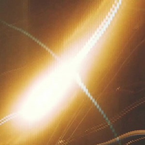 4.5K views · 19 reactions | Take a listen to Japan  Both the instrumental and vocal versions are out now! New Album ‘Weather’ coming 12 July 2019 | Tycho | Facebook