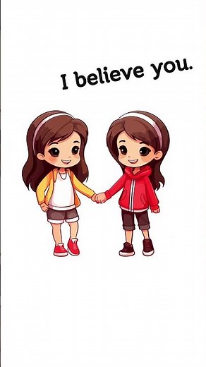 Easy English Speaking | Daily Use Sentences | Everyday English Practice