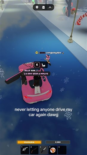 HOW DID THAT EVEN HAPPEN || game : dah aim trainer || #roblox #dahood #dh #dahaimtrainer #fyp