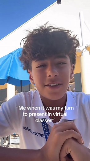 Apresentação nas Aulas Virtuais - Memes e Emoções