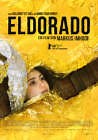 Eldorado (2018) – Movies – OutNow