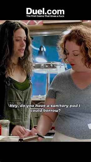 grandmovies_backup | Shameless 2011 ‧ Drama ‧ 11 seasons Shameless is a gritty, unapologetic dramedy that dives headfirst into the chaotic world of the... | Instagram