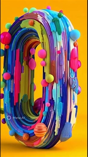 Learn Letter O | Fun Alphabet Song for Gen Alpha & Gen Beta