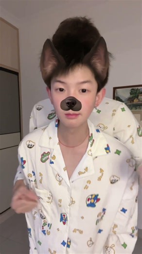 Yahoo~ | #bl #bltiktok #lgbt #jenvlog #đammỹ - BL Couple