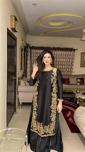 outfit checkk #foryou #foryoupage | Outfits