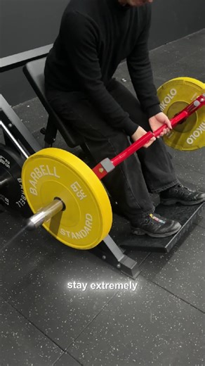 Mikolo Linear Row Machine:Focus On Back Muscle Development.#backtraining #linearrowmachine #backworkout #backexercise #mikolo