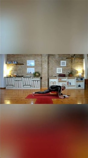Yoga: Salamander Pose für Flexibilität & Dehnung #shorts