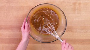 68K views · 87 reactions | What's the key to a scrumptious chocolate cake — that's also gluten-free? Secret's out: | Chatelaine | Facebook