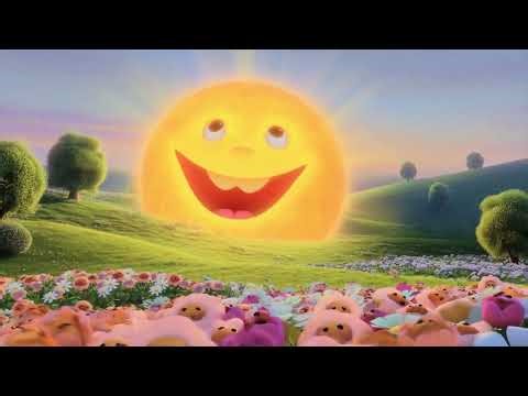 Timmy the Turtle’s Slow Adventure/ The animal song | Baby songs | Nursery Rhymes & Kids Songs