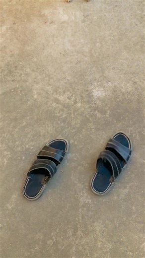 Understanding New TikTok Trends and Their Impact