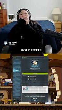 3 bil for 3L double prime attack on maplestory?