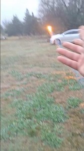 firework fountain, smoke #pyro #pyrotechnics #fireworks #firecracker #rocket #homemade #ufo #uap