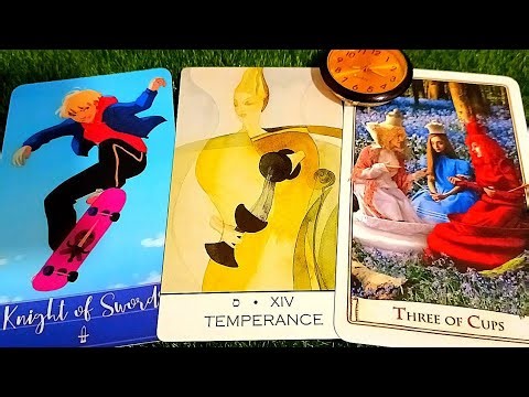 You Will Be Surprised When This Fresh Message That Doesn't Need Watering Comes To You💁‍♀️💁🙋‍♀️🙋(^...