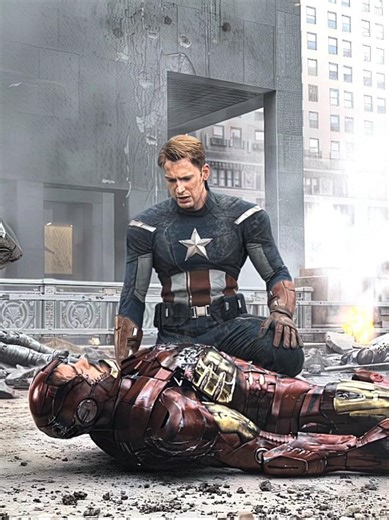 Tumne Kabhi Korma Khaya Hai | The Avengers | #shorts #youtubeshorts #shortvideo