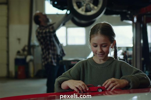 Best Scotia+auto+insurance..........................................................................................................................................................................................................................................................................................................................................................................................................................................................................................