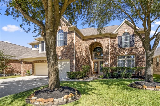 22722 Wixford Ln, Tomball, TX 77375 - MLS 57754052 - Coldwell Banker