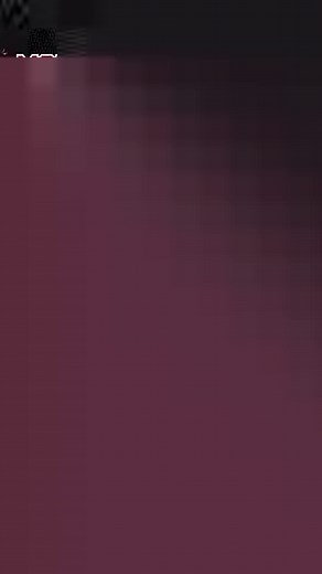 🌟 Fresh off his induction into the Canadian Music Hall of Fame! 🎶 Catch Maestro Fresh Wes LIVE for a special halftime performance! 🏀 This Sunday, March 31st, at Scotia Bank Arena. Be there as the Toronto Raptors host the Philadelphia 76ers - it’s a game and a performance you won't want to miss! #MaestroFreshWes #CanadianMusicLegend #RaptorsVs76ers #HalftimeShow | Maestro Fresh Wes