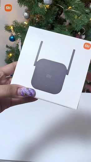 XiaoMi PH on TikTok