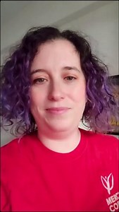 3.7K views · 57 reactions | A special end-of-year message to our amazing community of Mercy Corps donors and supporters.❤️ Thanks to your continued generosity, we were able to reach more than 37.6 million people in 2024. Cheers to everyone who helped make this happen — wishing you all a joyful New Year!壟 | Mercy Corps | Facebook