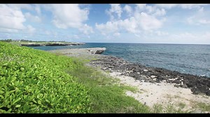 Are premier ocean-side golf courses on your bucket list? ⛳ #ToTheTee | GoDominicanRepublic