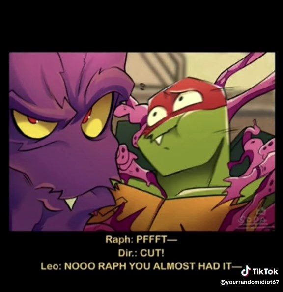 Comic Dub Voice Over: Fun Moments from the Set