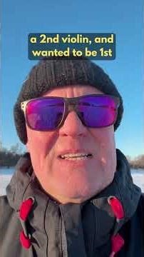 About string quartets