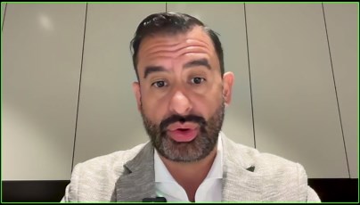 Here’s what’s next for the housing industry