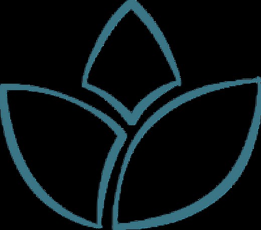 5 Natural Ways to Relax the Stomach - True Relaxations