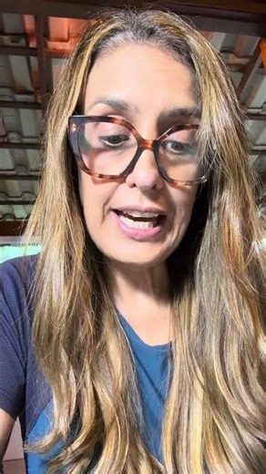 Open wounds only worsen the suffering.