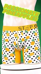 INTRODUCING…. 🔴 FIREBALLS 🔴 🌈 Limited Edition Colour! 🌈 Grab a pair of our latest limited edition colour online now!!! BE SUPER QUICK.. 💨💨 THESE WILL BLOW THE DOOR OFF!! 🚪 👉 Ethically made from sustainably sourced Bamboo 💯 First Pair Guarantee - Love them or they’re FREE! 💦 Bamboo Fabric - Wicks away sweat 👶 UltraGlyde™ Panels - Your legs will gliiiide instead of chafing! 🌱 Sustainably Grown Bamboo & FSC certified fabric 🙏🏻 Ethically Made - BSCI Accredited, Fair Wages, Safe Working