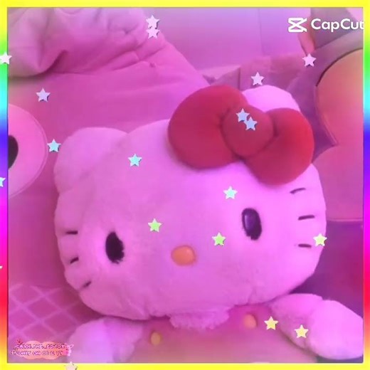 trend da Helô kit ❤️(também ideias para foto de perfil no WhatsApp 👍)