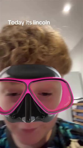 TODMORDEN SCRAN REVIEW (@linx.capcut)’s videos with original sound - TODMORDEN SCRAN REVIEW