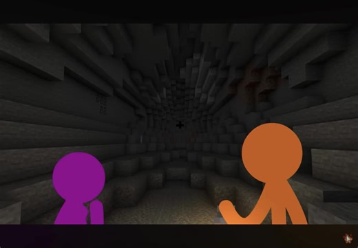 alanbecker episode 38 edit animationversusMinecraft ##alanbecker##edit##animationversusMinecraft##fyppppppppppppppppppppppppppppppppppppppppppppppppppppppppppppppppppppppppppppppppp