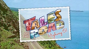 Tales of the Road: Highway 61 - Tales of the Road - Twin Cities PBS