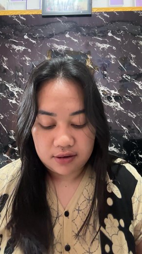 Vidio live | Ochii Ochii