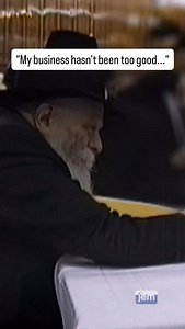 43K views · 691 reactions | Facing Challenges? This Prayer Can...