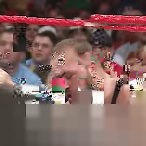 These two brought EVERYTHING to the Street Fight! | WWE