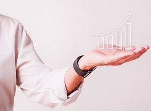 Business Formation Lawyer San Francisco CA - Business Attorney Near Me