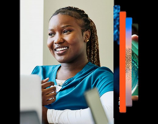 Online nursing education to support clinical practice | Clinical eLearning | Elsevier