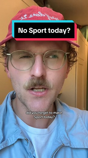 Jordan Prince on Instagram: "Speaking German and Learning Code is even easier than Jordan making Sport. How? With Speak & Code by Le Wagon. "Best Coding Bootcamp 2023". 100% free with a Bildungsgutschein if you're unemployed (or soon to be) and live in Germany. Click the link to sign up!" #germany #deutschland #funny"