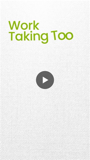 #timetracking #workplaceproductivity #workforceintelligence #productivitytips #worksmarter #taskmanagement #workvisibility #focus #teamperformance #efficiency #performanceinsights #operations… | Desklog