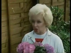 Terry and June - S3/E1 - Terry Scott June Whitfield Allan Cuthbertson