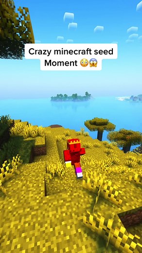 ClogxzyAMane on TikTok