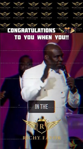 CONGRATULATIONS TO YOU IN YOUR EMAIL!!!🙏