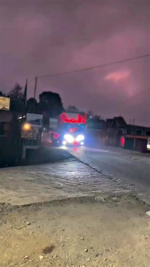 Videos de F🦅 (@fredy_bernaldino) con “sonido original - daYco”