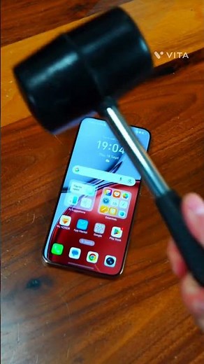 Honor X9D Unboxing & First Look | Sleek Design, Stunning Display & Features!