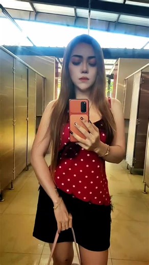 ไปเที่ยวกัน #สดใสวัย36😊 #สาวนาสารสุราษฎร์ธานี🙋 #filmmy2532 @Filmmy2532 @Filmmy2532 @Filmmy2532